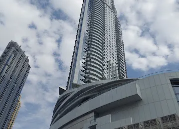 Emaar