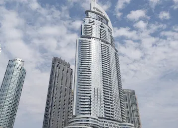 Emaar