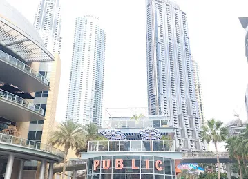 Emaar