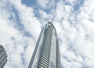 Emaar