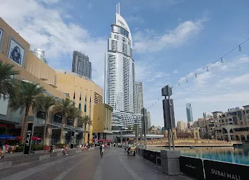Emaar