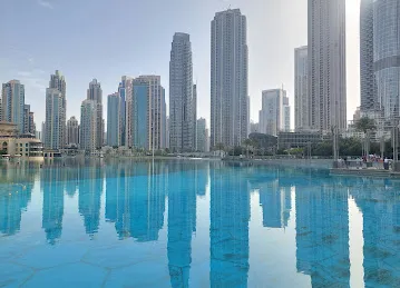 Emaar