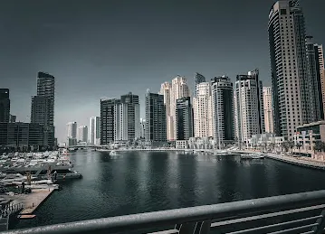 Emaar