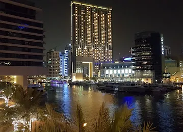 Emaar