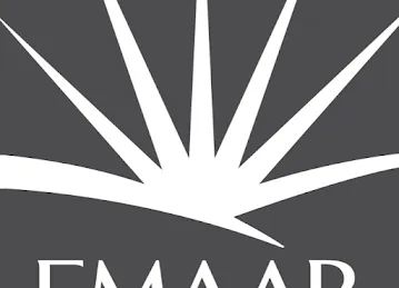Emaar Customer Happiness Centre