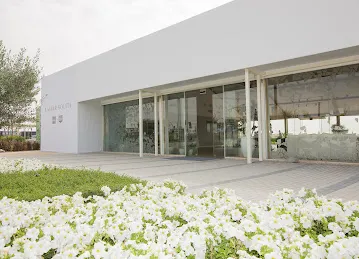 Emaar South Retail Center (South Village)