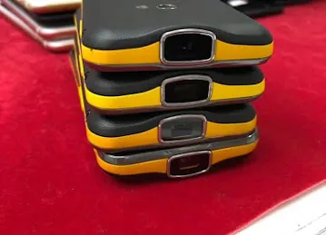 EMAN KAREEM ELECTRONICS