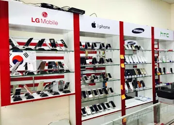 EMAN KAREEM ELECTRONICS