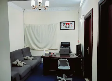 Eman Kareem Electronics Trading L.l.c