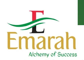 Emarah Management Consultancies