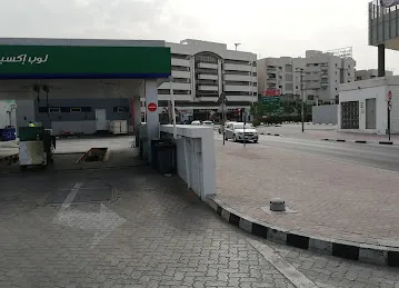 Emarat al safiya 6735