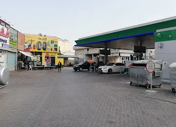 Emarat al safiya 6735
