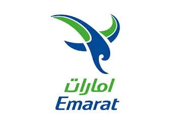 Emarat- Al Wosta