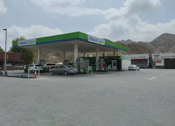 Emarat- Fursan
