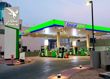 Emarat- Liwara