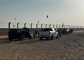 Emarat Meeting Point 14