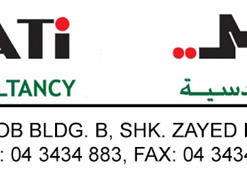 Emarati Engineering Consultancy