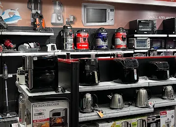 Emax Electronics Al Ghurair Centre
