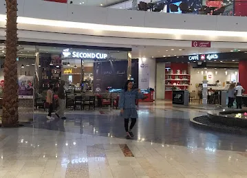 Emax Electronics Al Ghurair Centre