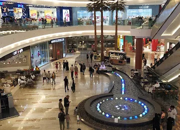 Emax Electronics Al Ghurair Centre