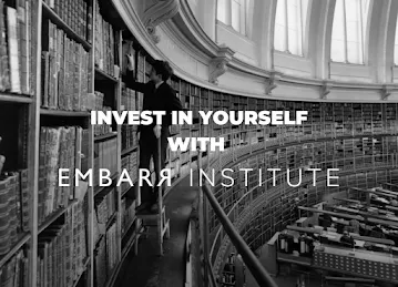 EMBARR INSTITUTE