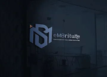 Embriture FZC- UAE