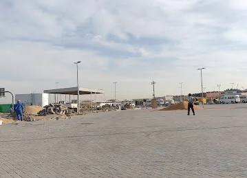 EMD Store