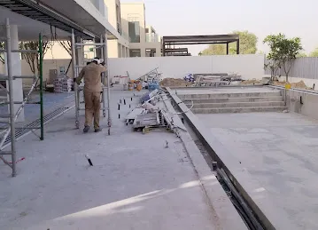 Emerald Hills | Emaar