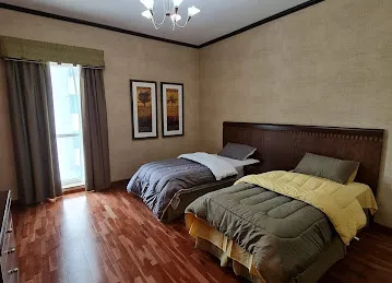 Emerald Properties LLC