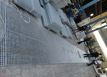 Emerald Steel Industries llc - Cable Tray Supplier in UAE | Cable Trunking | Cable Ladder