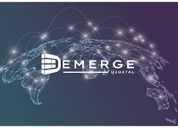 Emerge Digital