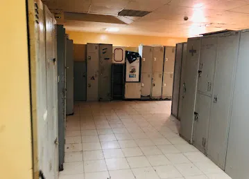 Emh Camp
