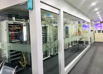 EMIGO NETWORKS