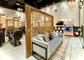 EMINENT INTERIO - Fit Out Company in Dubai