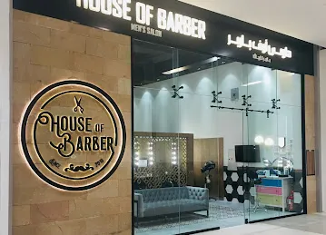 EMINENT INTERIO - Fit Out Company in Dubai