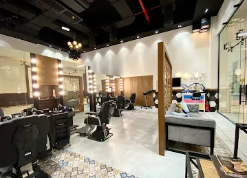 EMINENT INTERIO - Fit Out Company in Dubai