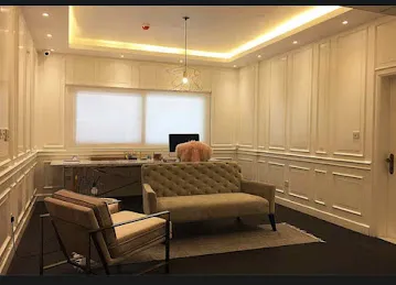 EMINENT INTERIO - Fit Out Company in Dubai