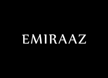 EMIRAAZ LLC