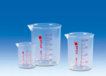 Emirate Scientific & Technical Supplies LLC