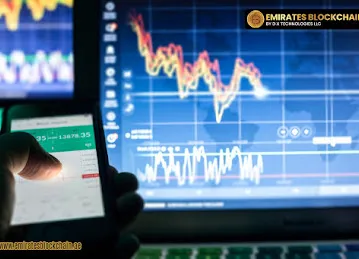 Emirates Blockchain Holdings