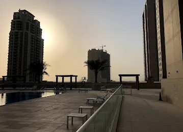 Emirates Building 3