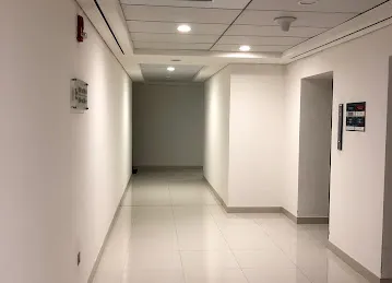 Emirates Building 3
