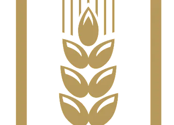 Emirates Charitable Association - Branch