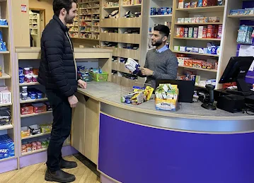 EMIRATES Computer and Mobiles Trading