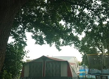 Emirates Foundation Office - Dubai