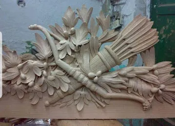 Emirates Furniture Factory and Decoration LLC