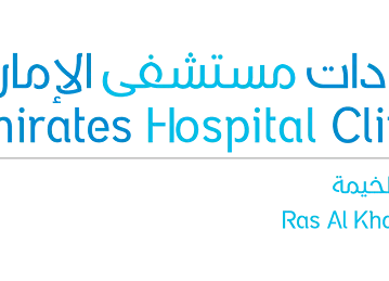 Emirates Hospital Clinics - Ras Al Khaimah