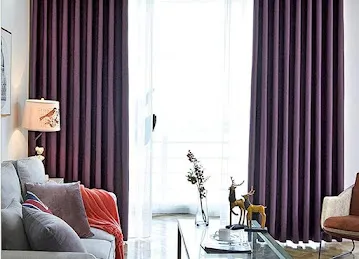 Emirates house curtains LLC Branch 1