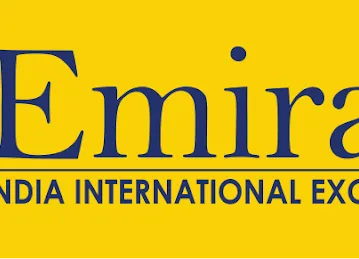 Emirates India International Exchange