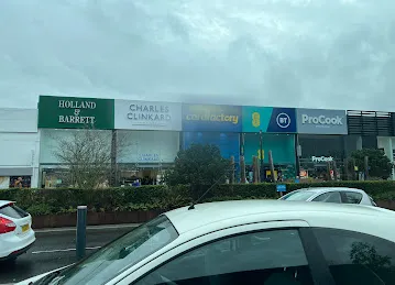Emirates India International Exchange